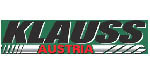 Klauss