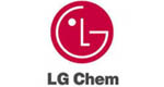 LG Chem, Ltd.