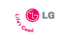 LG Electronics Inc.