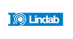 Lindab