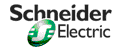 Schneider Electric 