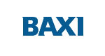 BAXI