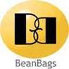 BeanBags