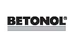 Betonol