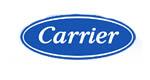 Carrier