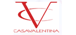 Casa Valentina