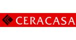 Ceracasa