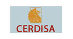 Cerdisa Ceramiche di Sassuolo