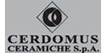 Cerdomus Ceramiche S.p.A.