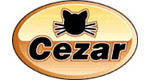 Cezar