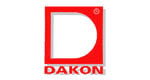 Dakon