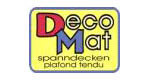 Decomat