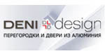 DENI-design