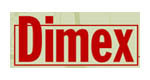 Dimex