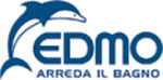 Edmo