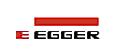 Egger
