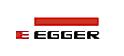 Egger