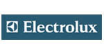 Electrolux