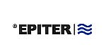 Epiter