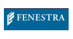 Fenestra