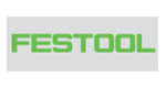 Festool