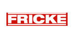 Fricke GmbH