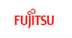 Fujitsu General Limited