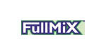 Fullmix