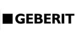 Geberit