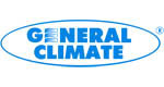 GENERAL CLIMATE