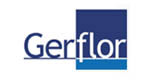 Gerflor