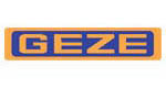 GEZE