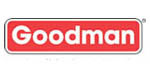 Goodman Manufacturing Company, L.P.