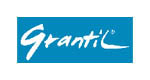 Grantil