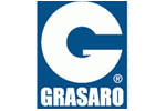 GRASARO