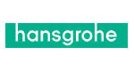 Hansgrohe