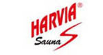 Harvia