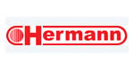 Hermann