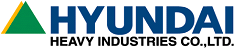 Hyundai Heavy Industries (HHI) 