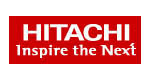 Hitachi