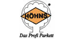 Hohns