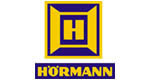 Hormann