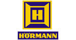 Hörmann