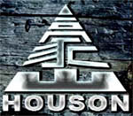 Houson Building Materials Company