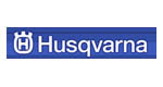 Husqvarna