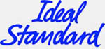 Ideal Standard 