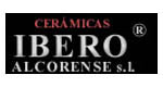 Ibero Alcorense