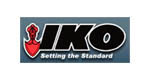 IKO