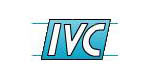 IVC