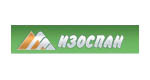 Изоспан